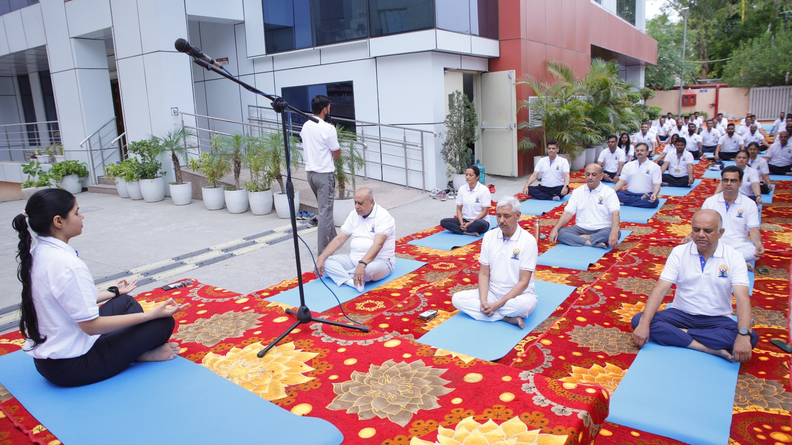 Slide 2