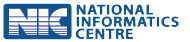NIC Logo