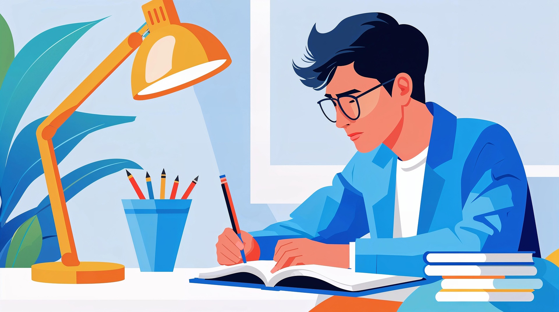 Students