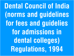 Identification of Excess Students